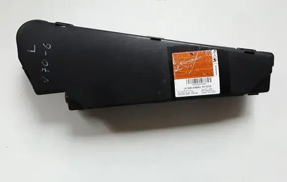 Volvo V70 Seat airbag 30715729