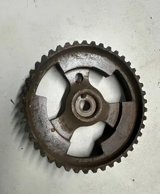 Ford Focus Camshaft pulley/ VANOS 9857477580