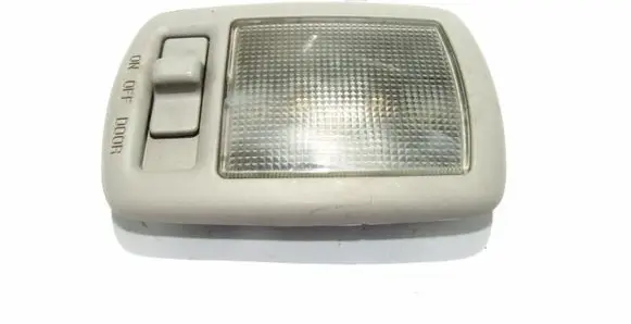 Hyundai Tucson JM Other interior light 926202E0