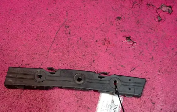 Fiat Bravo Front bumper mounting bracket 51775456