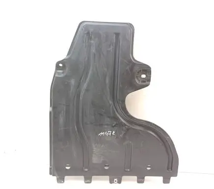 Seat Leon IV Side bottom protection 5WA825101