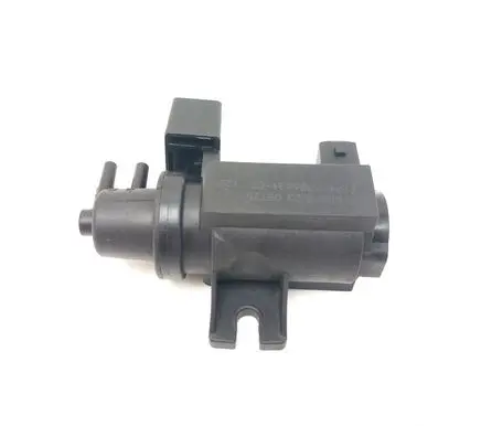 BMW X5 E70 Turbo solenoid valve 70057903 779663403