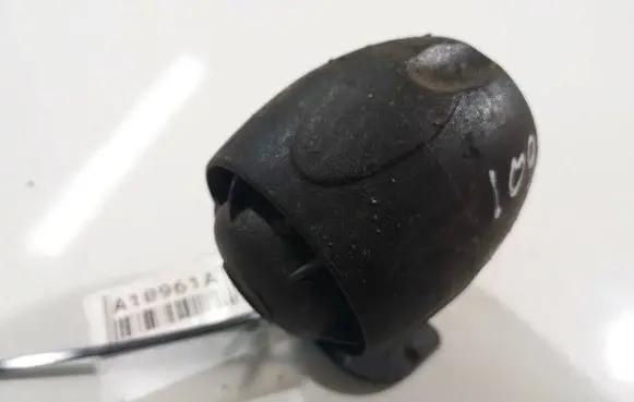 Audi A4 S4 B5 8D Alarm system siren 