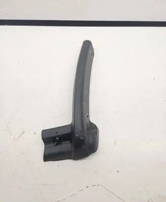 Dodge RAM Fender end trim 05182362AB ASTC0AT