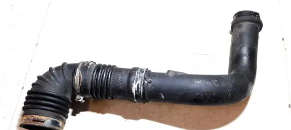 Mazda 6 Intercooler hose/pipe R2AA13231 K3804