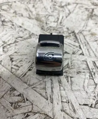 Mini Cooper Countryman R60 Electric window control switch 9354866