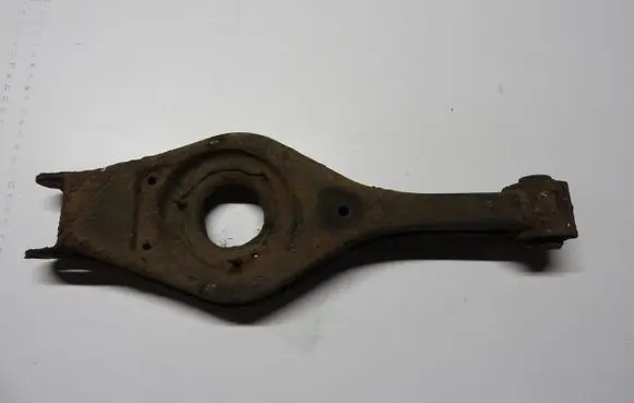 KIA Ceed Rear control arm sdh5