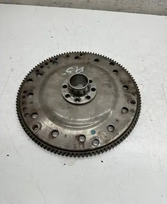 Audi A5 8T 8F Flywheel