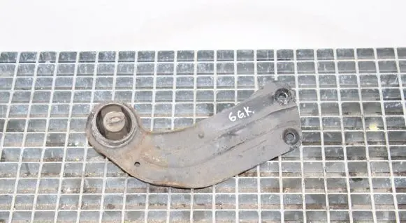 Opel Insignia A Rear upper control arm/wishbone