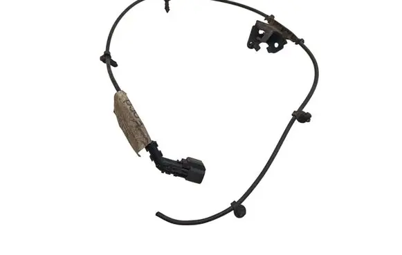 Ford Galaxy Rear ABS sensor wiring 6G9T2C055EBN 12012619000 A12056255
