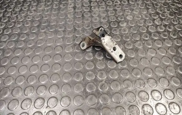 Peugeot 4007 Front door lower hinge 