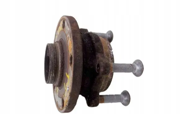 Audi TT TTS Mk2 Front wheel hub