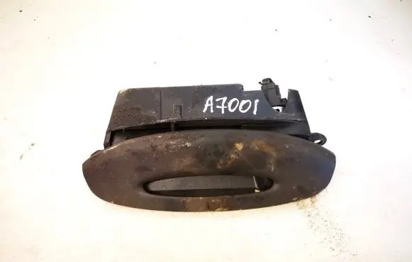 Renault Scenic I Car ashtray 7700432131 7700432367