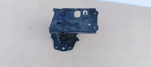 Toyota Auris E180 Front bumper support beam 52016-05030