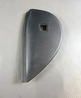 Toyota Avensis T270 Dashboard side end trim 5531805020