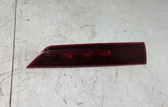 Ford Transit Custom Third/center stoplight GK2113N408BB