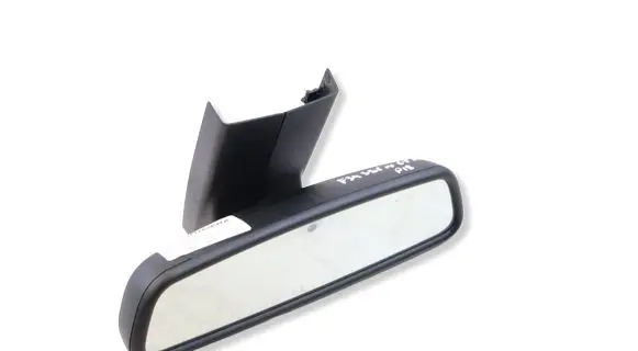 BMW 3 GT F34 Rear view mirror (interior) 9305633 51169305633 905384000