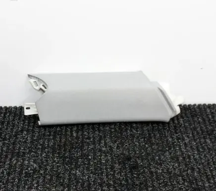 Audi Q5 SQ5 (C) pillar trim 8R0867287B