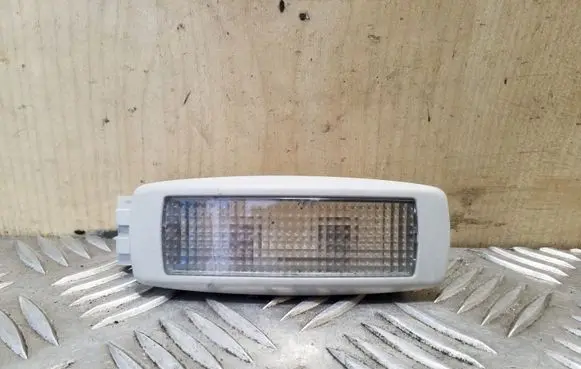 Volkswagen Golf IV Other interior light 3B9947113