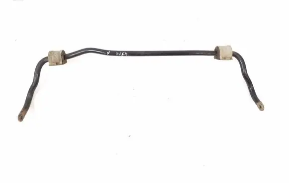 BMW X3 E83 Front anti-roll bar/sway bar 3414713