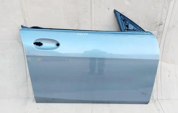 BMW 2 F44 Front door