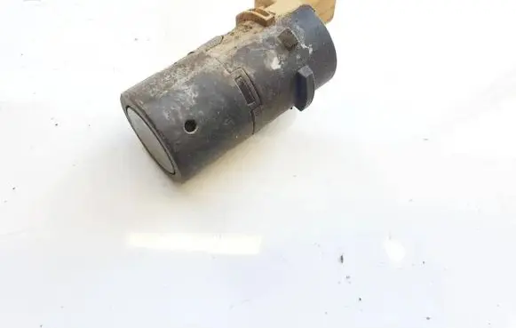 Peugeot 307 Parking PDC sensor 9649186580 0511091857