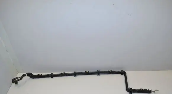 BMW iX3 Other wiring loom 9424390 61279424390