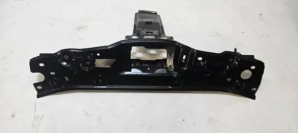 Dacia Sandero III Radiator support slam panel 625106367R