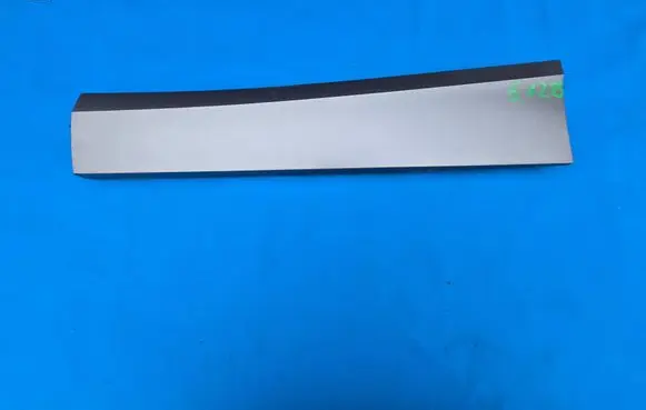 BMW X2 F39 Rear door trim (molding) 8069197