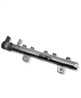Jeep Grand Cherokee Fuel main line pipe 35022119G 0281006209 0445216044