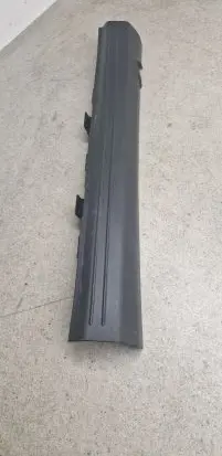 Hyundai Ioniq 5 Front sill trim cover 85881GI000