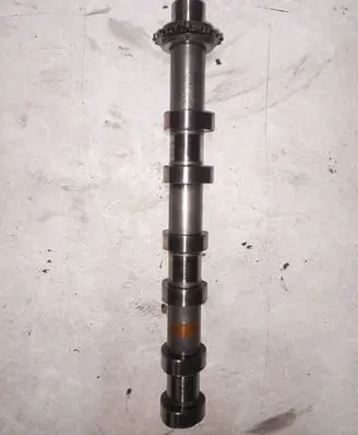Land Rover Range Rover Sport L320 Camshaft 4R8Q6A270AB