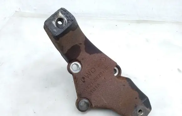 Ford Transit Custom Engine mounting bracket GK215K291BB