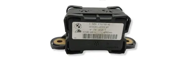 BMW 3 E90 E91 ABS wheel speed sensor 34526762769 6762769