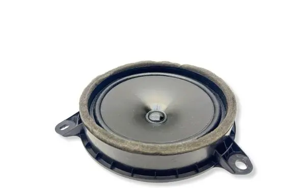 Toyota Yaris XP210 Rear door speaker 861600D450