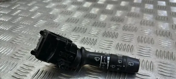 KIA Sorento Wiper control stalk 934202Y660