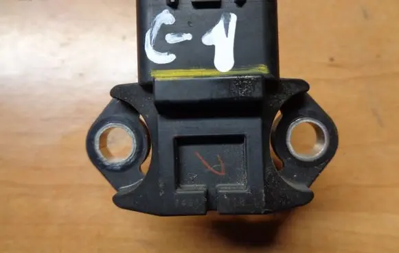 Citroen C1 Sensor 8942152010