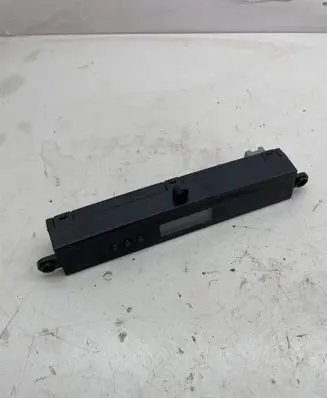 Hyundai Santa Fe Clock 945102B000
