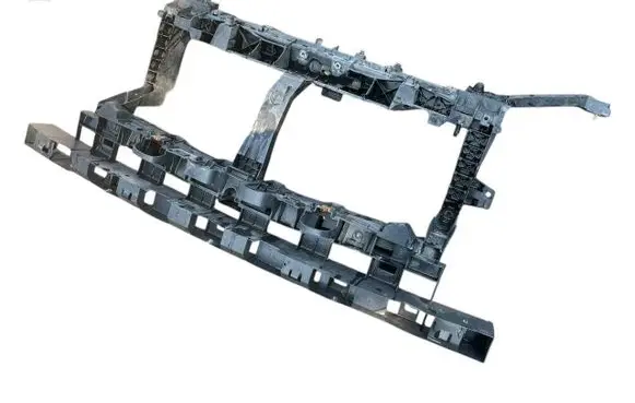 Renault Trafic III (X82) Radiator support slam panel 625001299R
