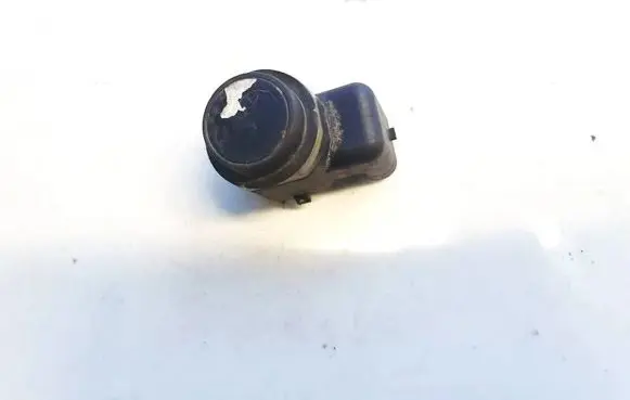 BMW X6 E71 Parking PDC sensor 7687335c 9139868 7687335c9139868