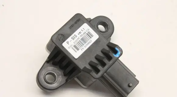 KIA Soul Airbag deployment crash/impact sensor 95920A3000