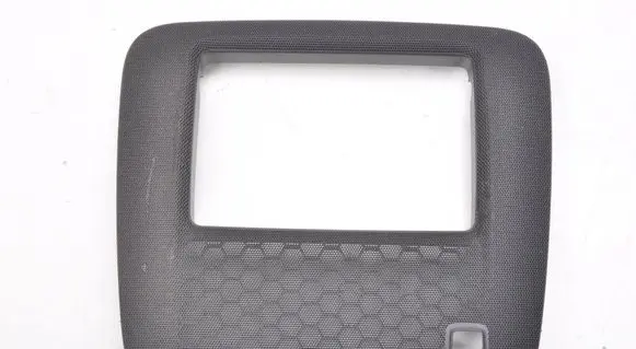 Volvo V50 Panel trim 08650752