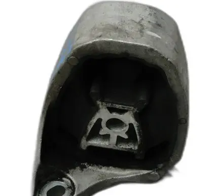 Volvo XC60 Engine mount bracket 31480565