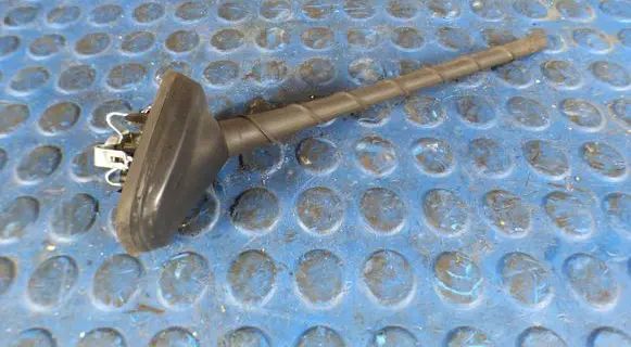 Hyundai i30 Aerial GPS antenna CART6C0035501N 6C0035501N