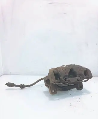 Volvo S80 Front brake caliper