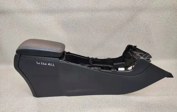Mercedes-Benz B W246 W242 Armrest
