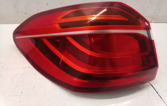 BMW 2 F46 Rear/tail lights 7328153