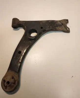 Toyota Corolla E120 E130 Front lower control arm/wishbone