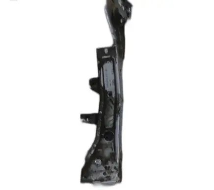 Audi A4 S4 B9 Fender mounting bracket 8W0821136C
