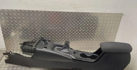 Toyota Corolla E210 E21 Center console 5881002060 5883902320 5882202410